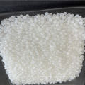 Raw Granules Resins HDPE T60-800 Granules For Plastic Bag